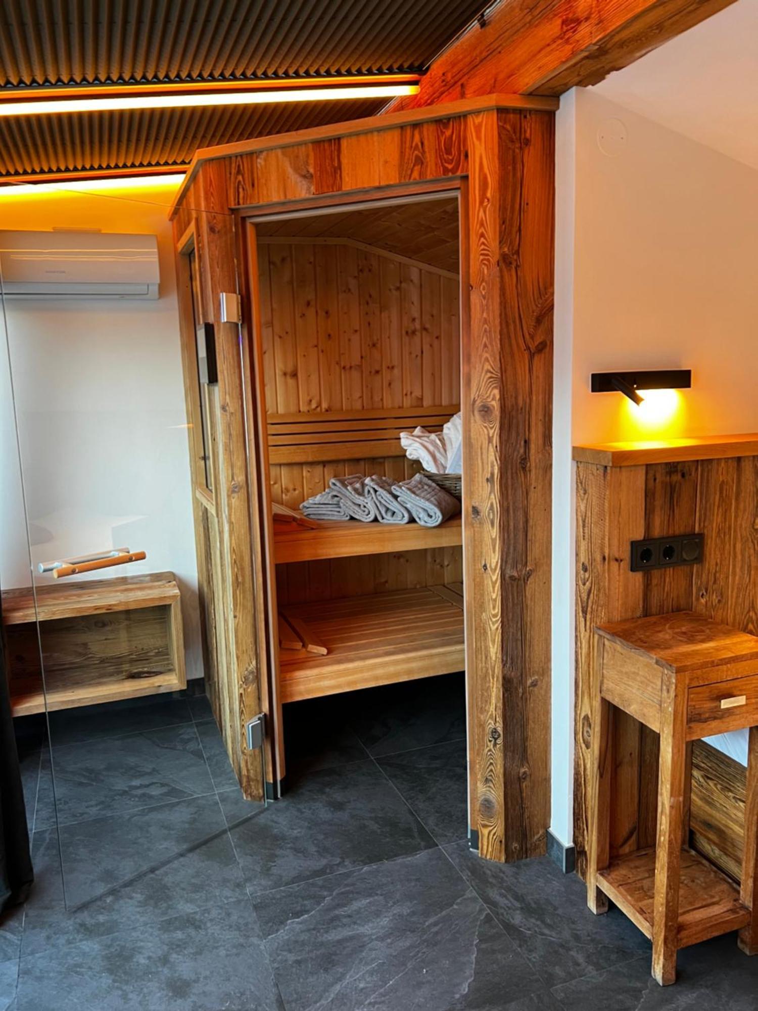 Lakeside Penthouse 16 Zell am See Exterior foto